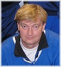 Pavel Kaan