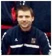 Miroslav Šnejdar