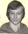 Pavel Kaan 1982